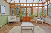 free Hutlerburn conservatory quotes