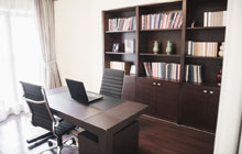 Hutlerburn home office construction leads